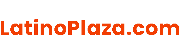 LatinoPlaza.com